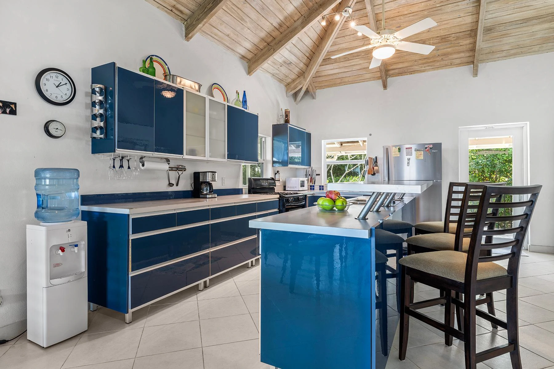 Rocky Top - Gallery image 6