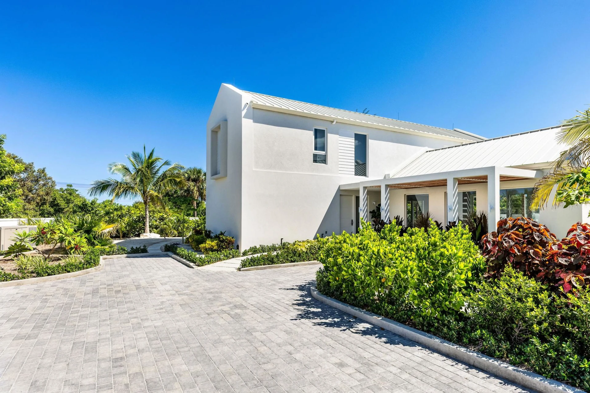 Starfish Villa - - Gallery image 10