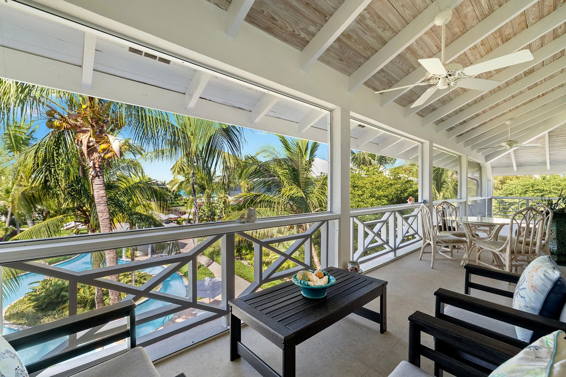 Ocean Club 9309 - Gallery image 20