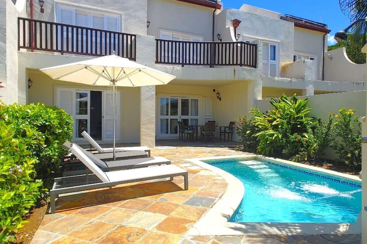 32 Cap Cove. Under Offer