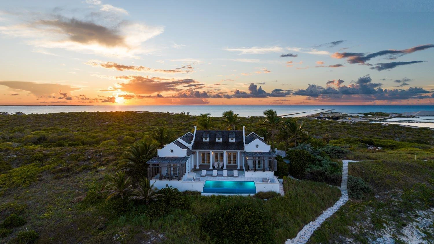 Waypoint - Gallery image 49