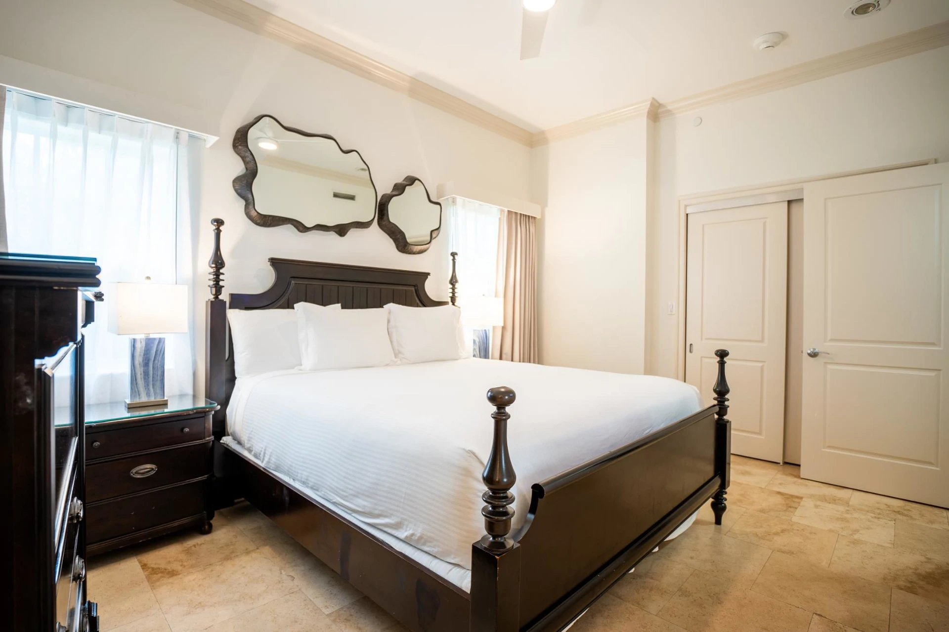 Windsong Resort Garden View 1 Bedroom Condo - Gallery image 18