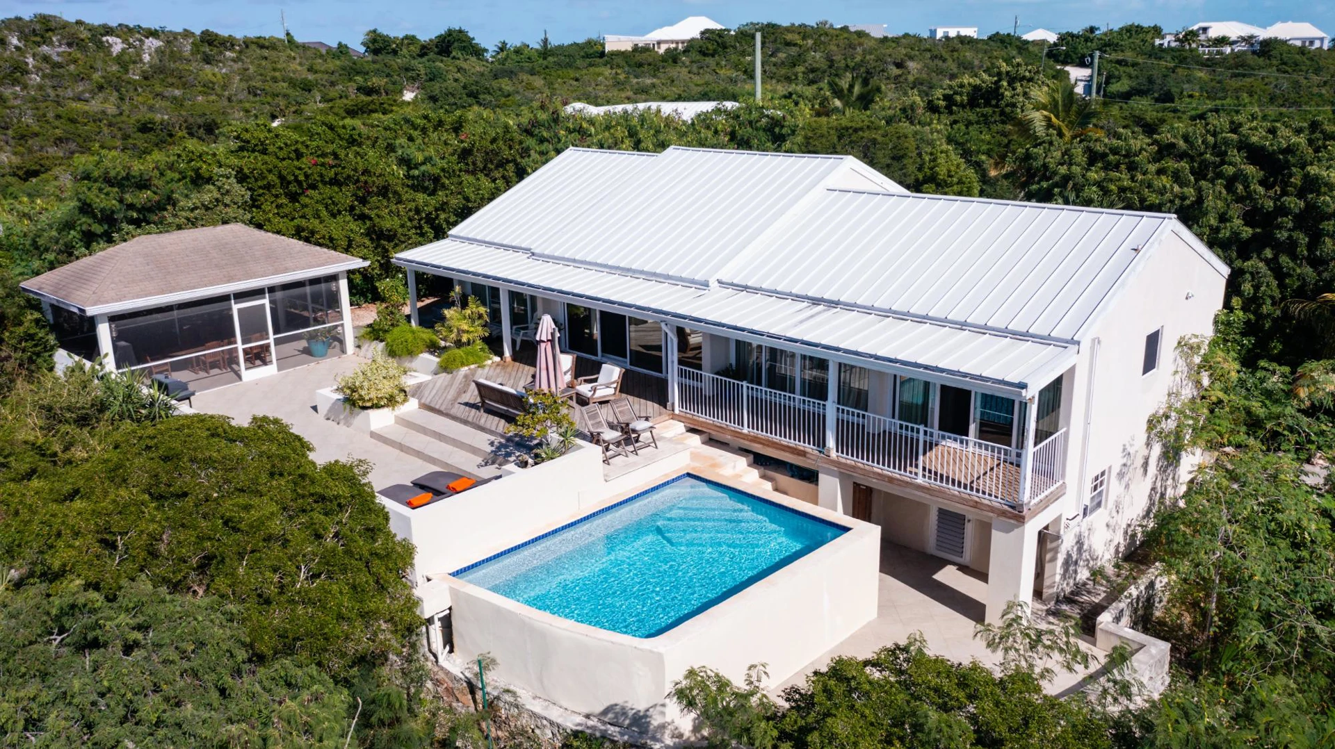 BLUE MOUNTAIN RESIDENCES - Gallery image 4