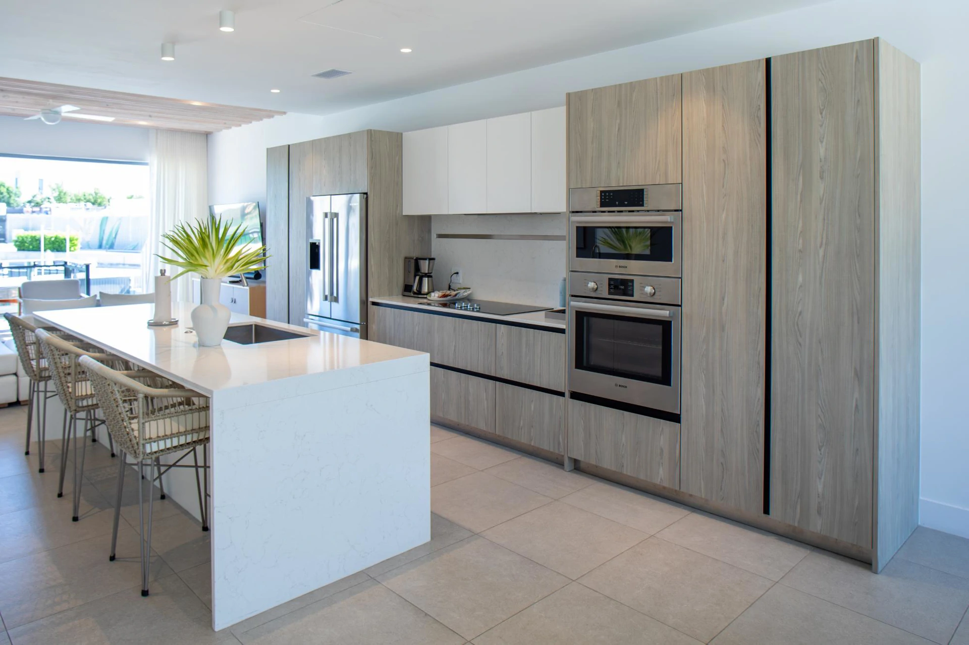 South Bank - Gallery image 13