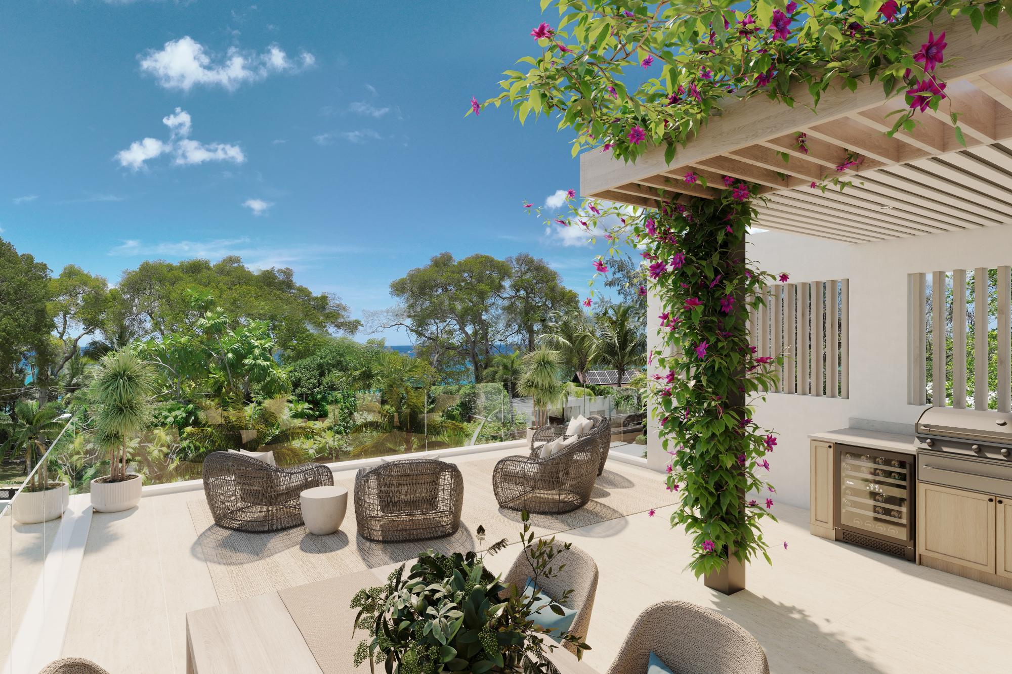 Callidora - Gallery image 15