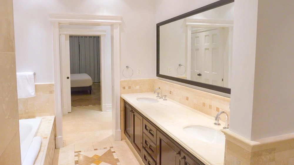 Atrium Penthouse P3-2/3 - Gallery image 24