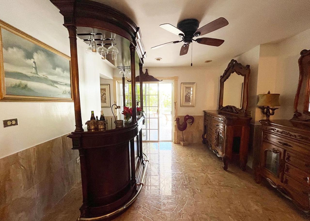 VILLA DE ROSA - Gallery image 24