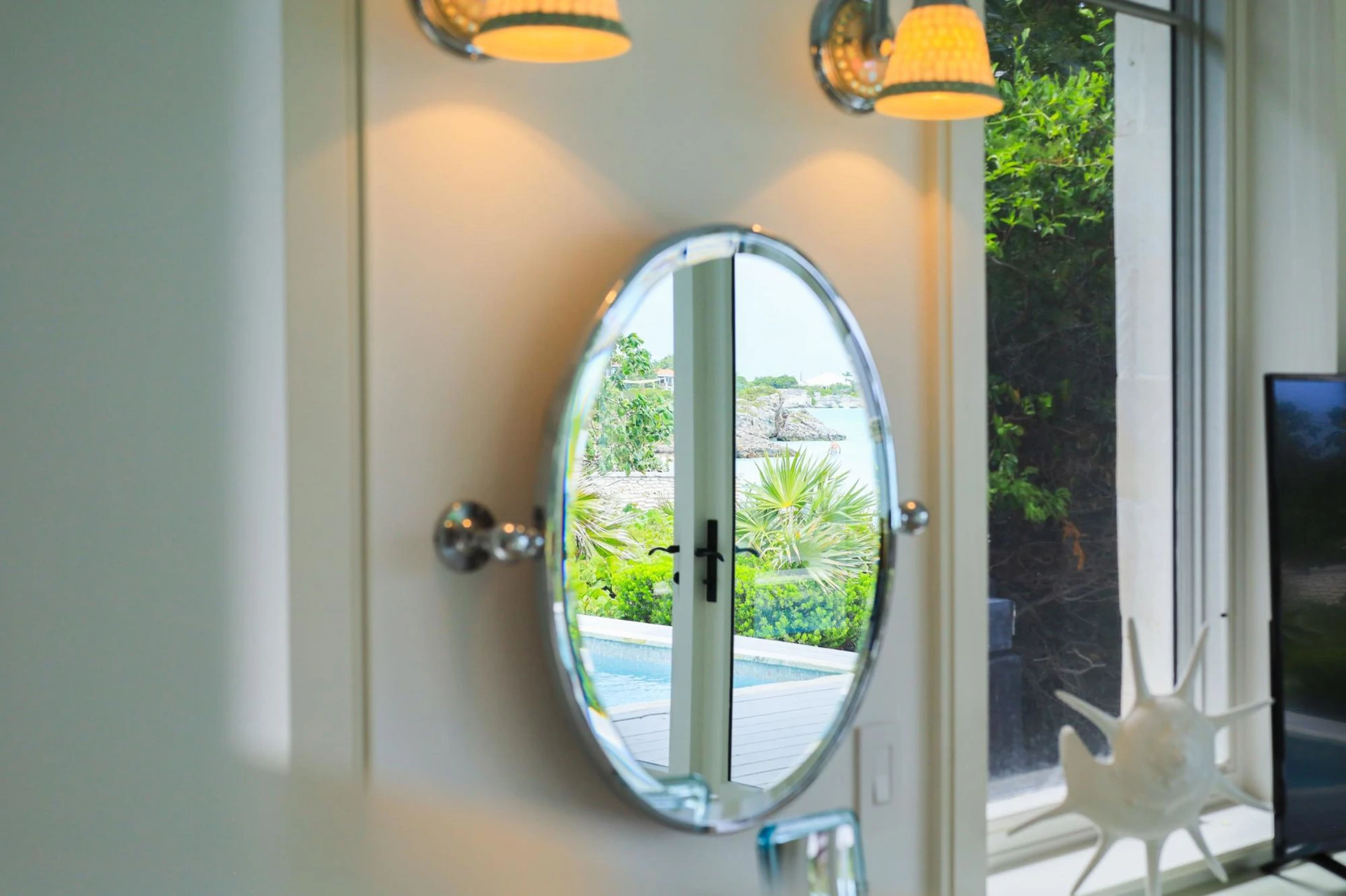 Jasper House - Gallery image 21