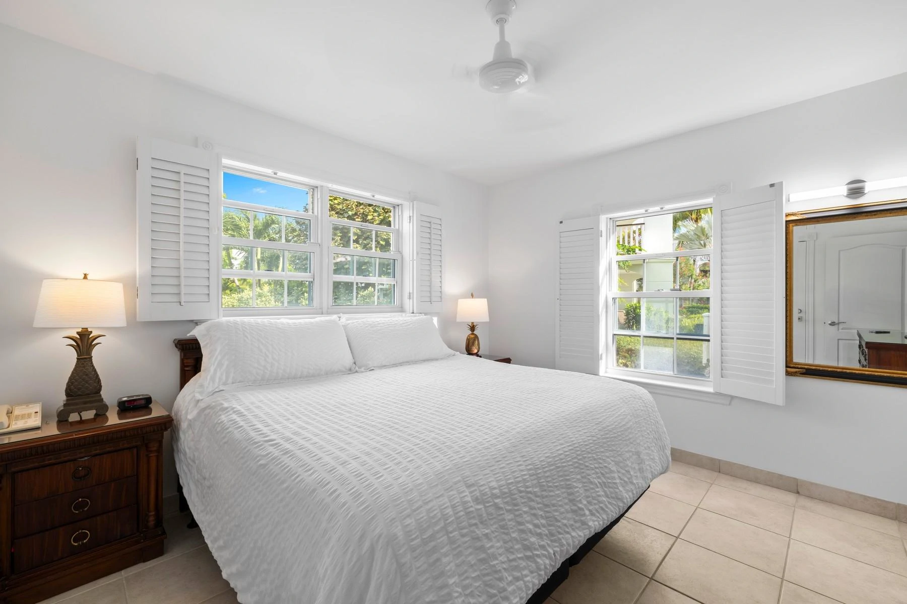 Royal West Indies - Gallery image 8