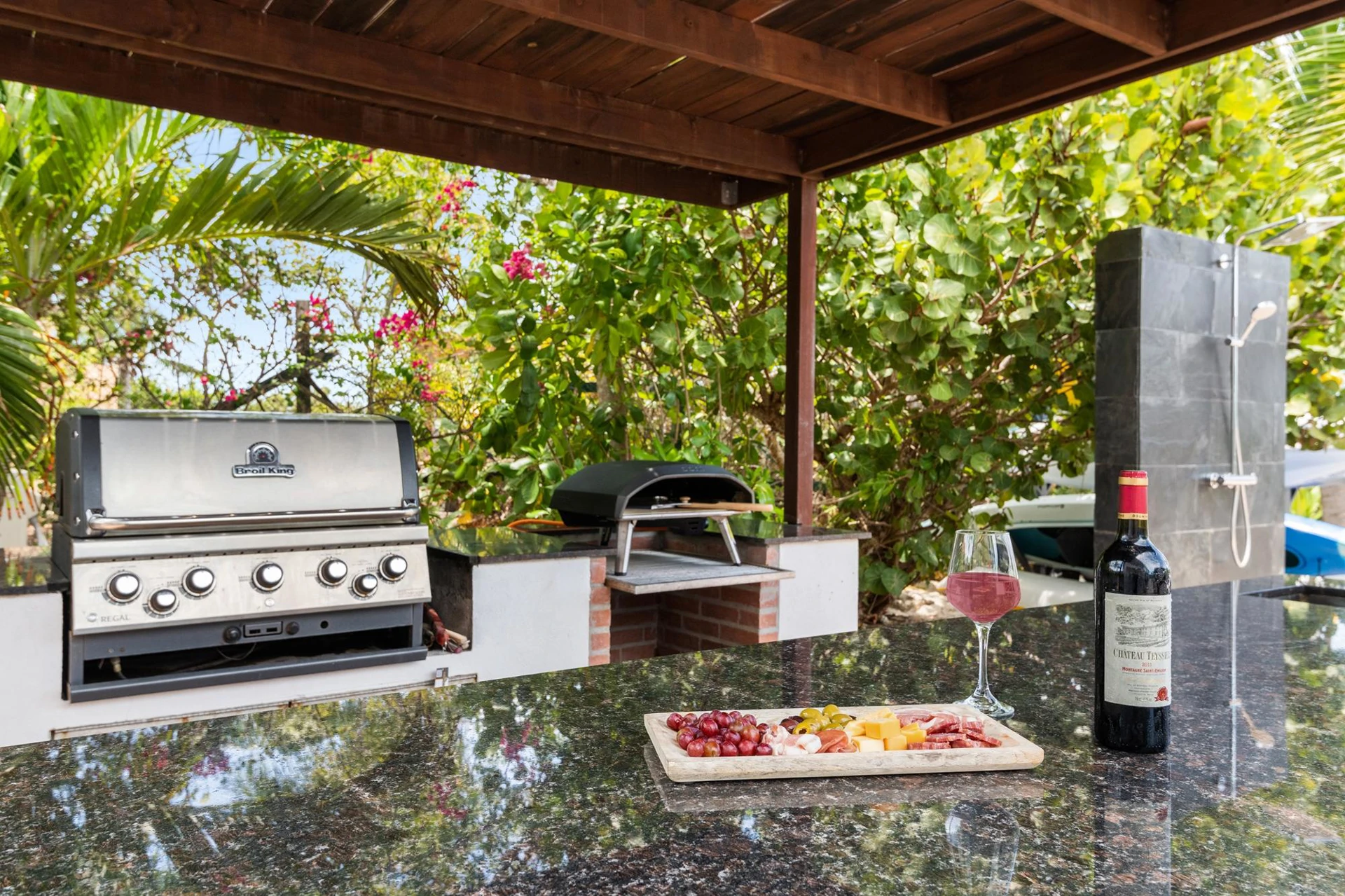 Villa Doma - Gallery image 26