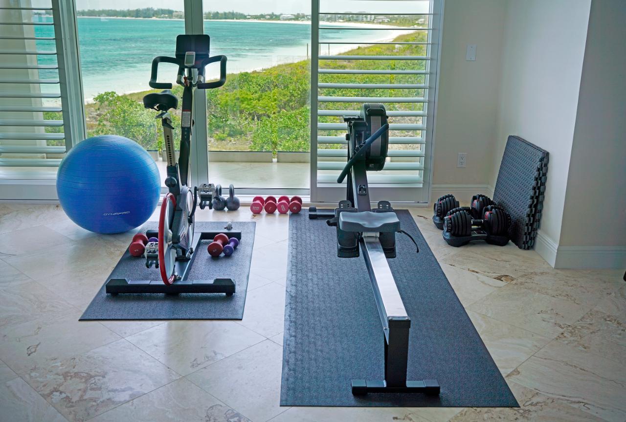 IMPULSE BEACH ESTATE - Gallery image 19