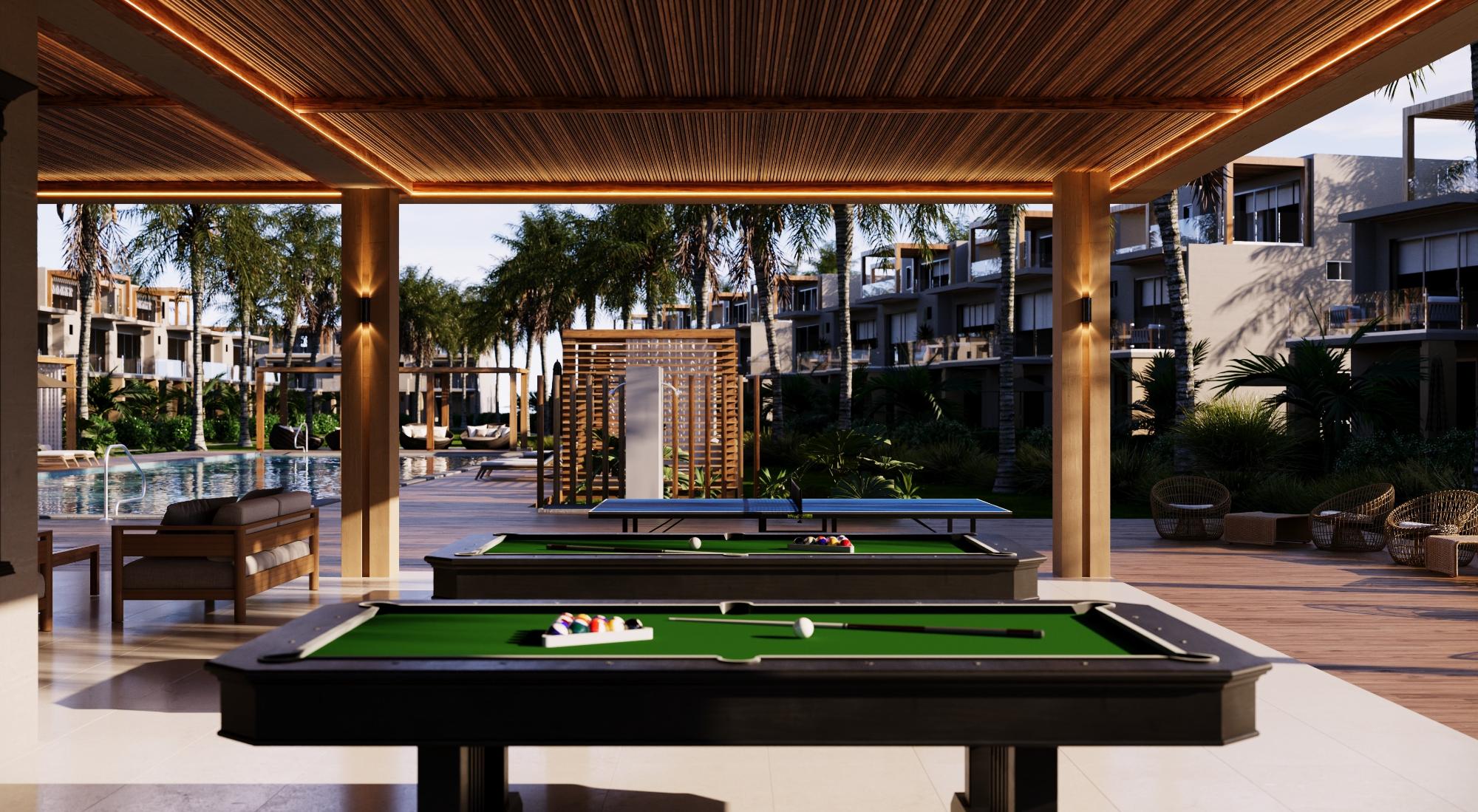 The Park at Grace Bay - Gallery image 22