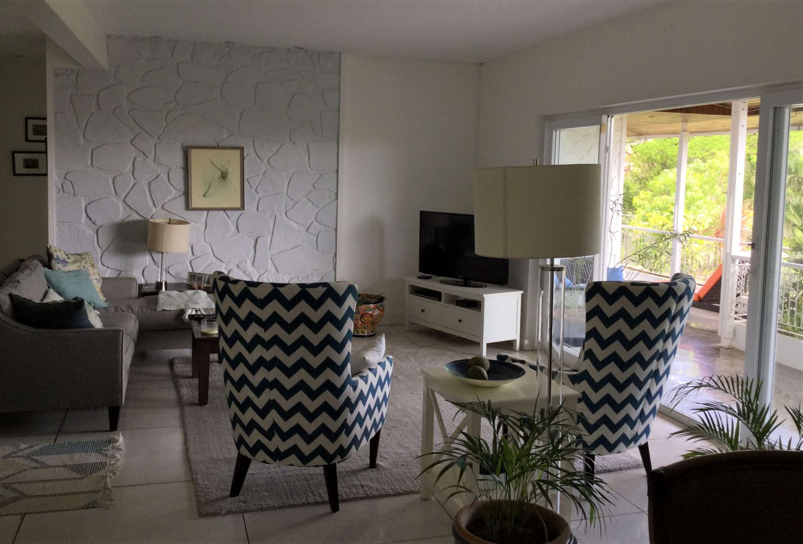Careffe House, St Lucia - Gallery image 3