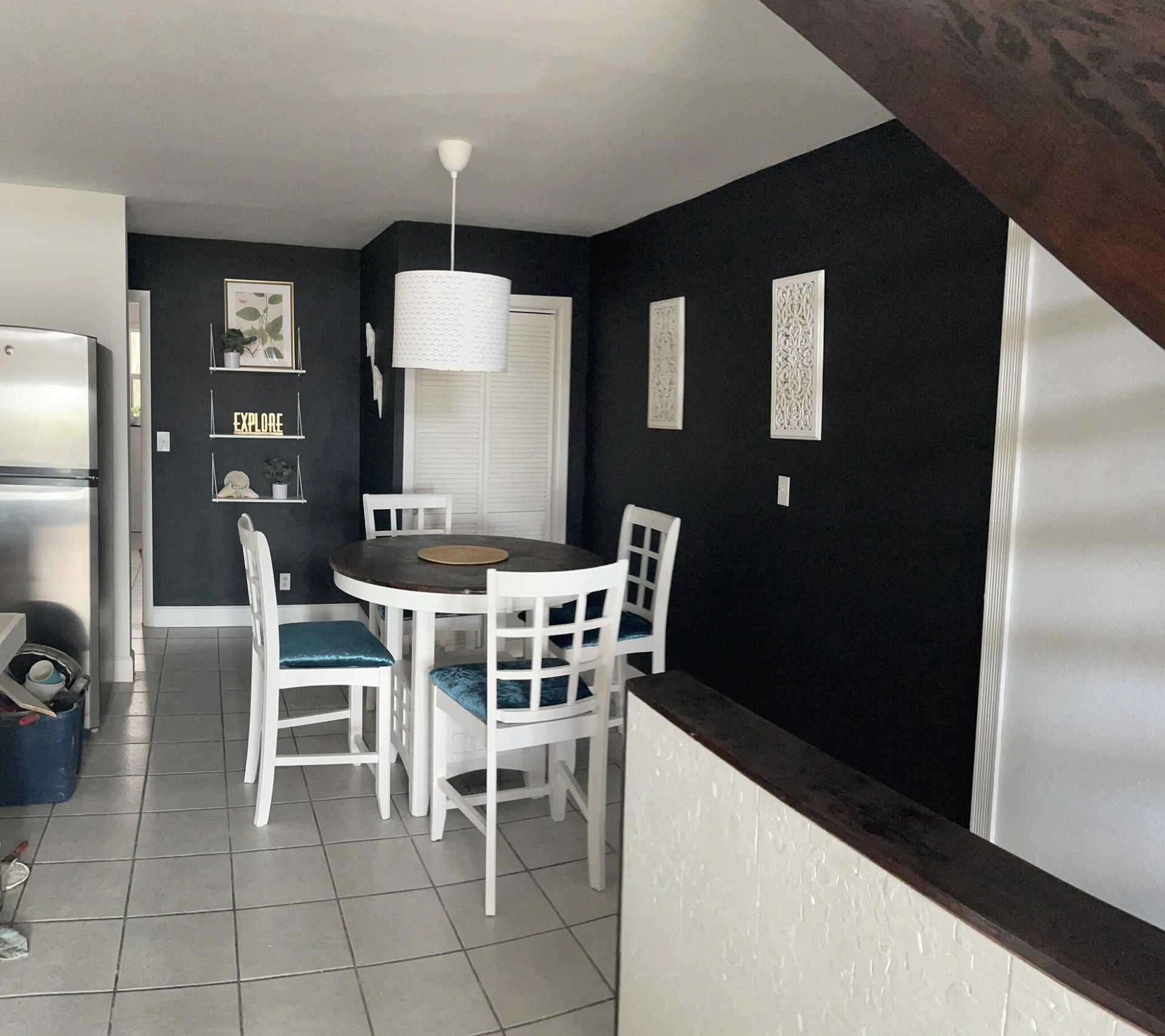 Plantation hill - Townhome - Gallery image 4