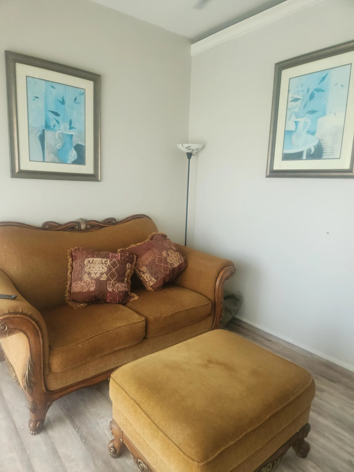 Queen Angel - Gallery image 7