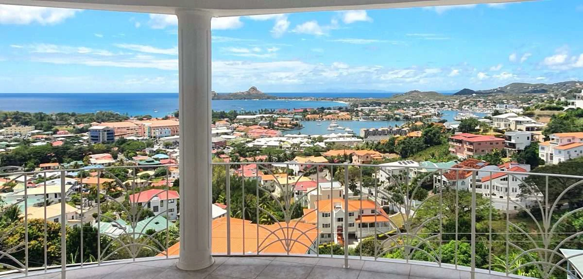 Heavenly Views Rodney Hts. - Gallery image 14