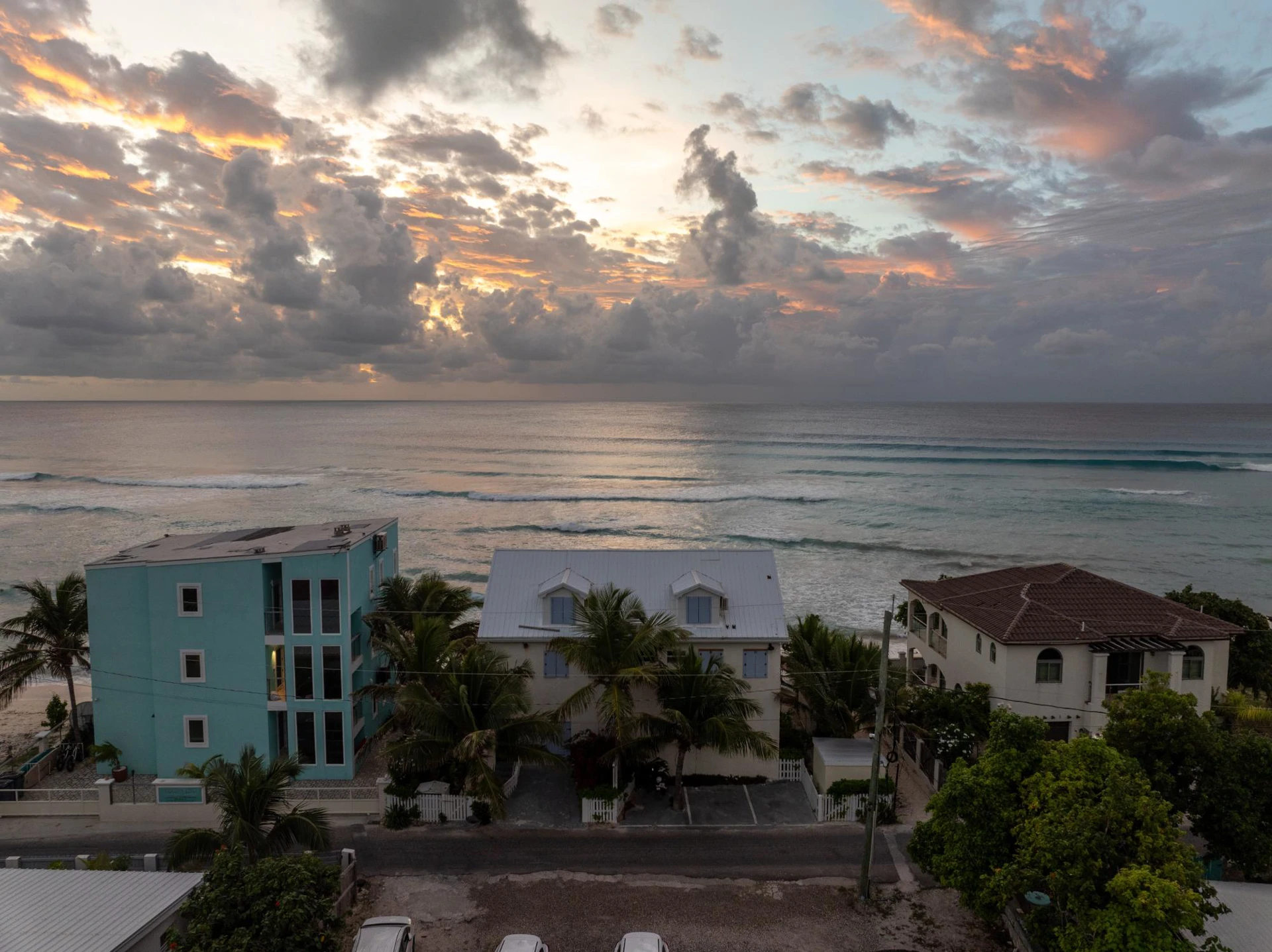 Reef House - Gallery image 71