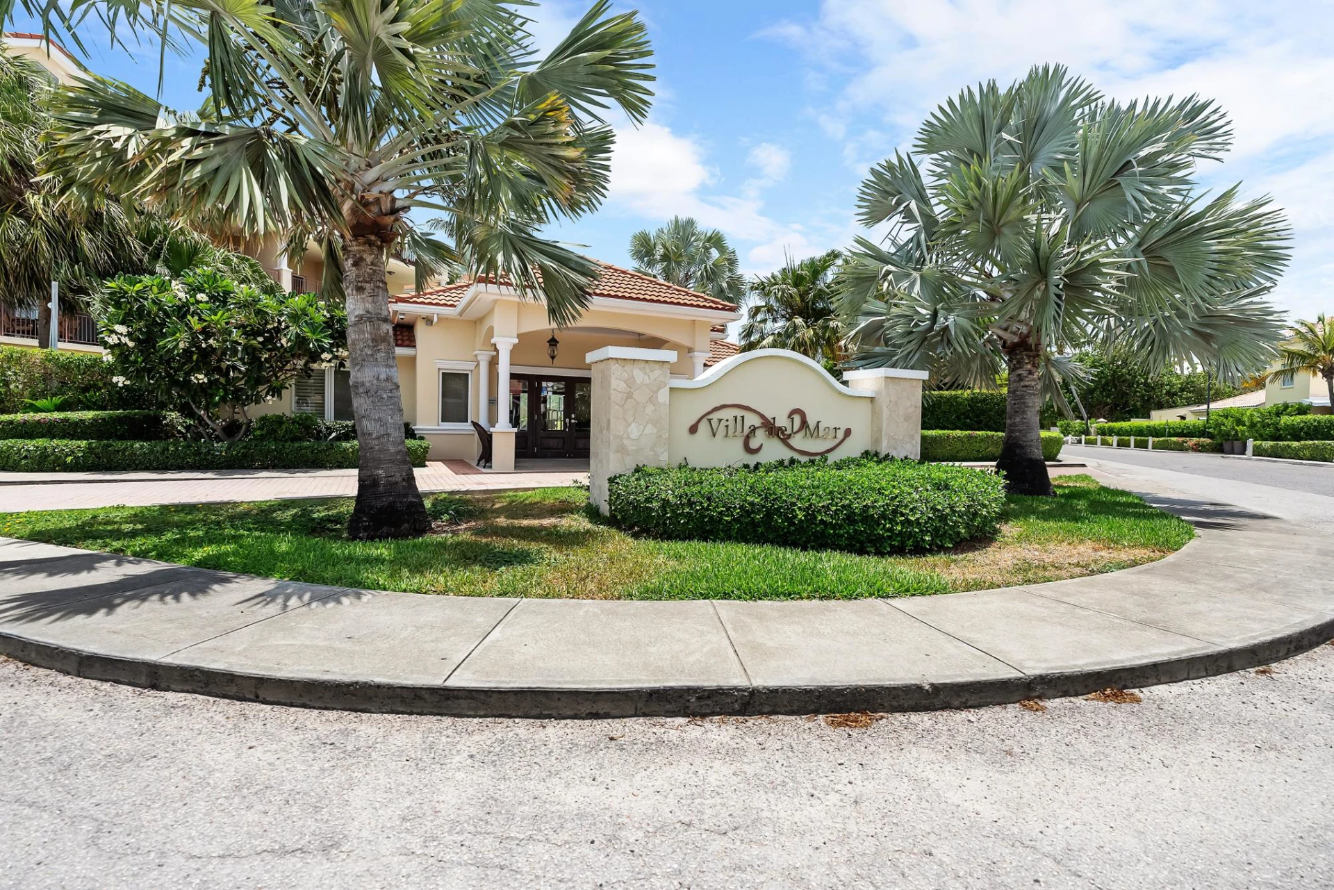 VILLA DEL MAR PENTHOUSE B402 - Gallery image 23