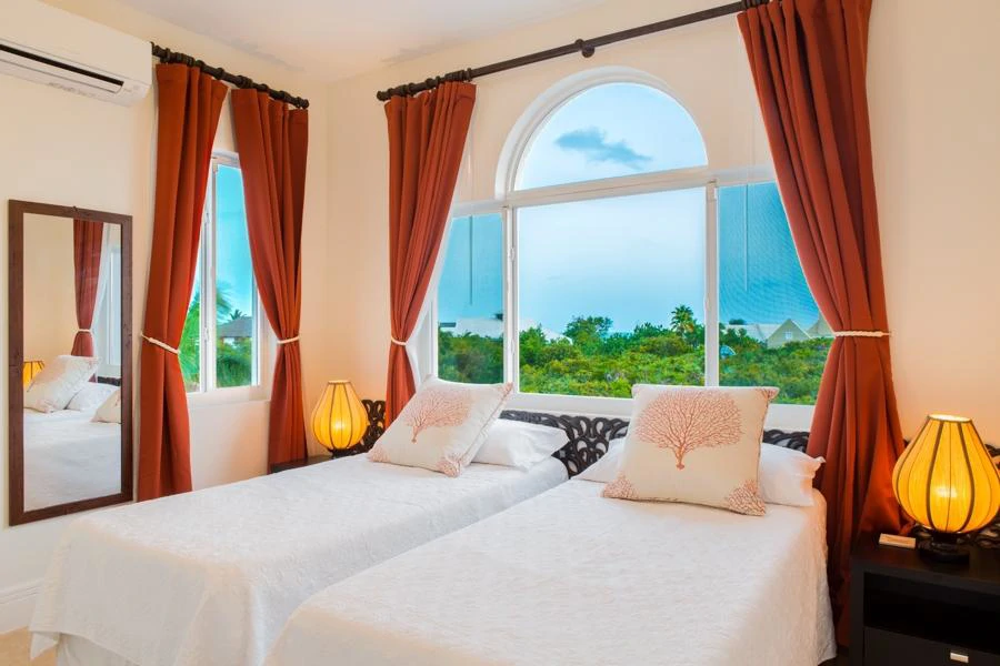 Sunset Close Villa - Gallery image 11