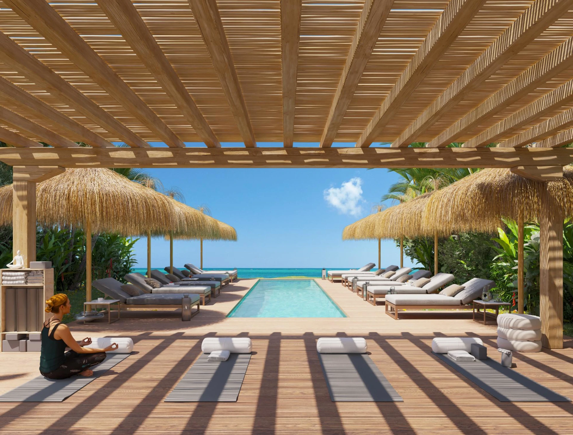 M-House D2 - Lot 7 - Gallery image 18