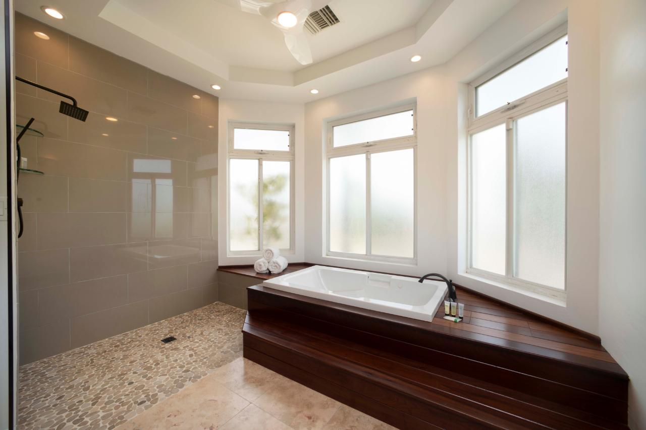 Villa de Ligera, Turtle Tail Waterfront - Gallery image 37