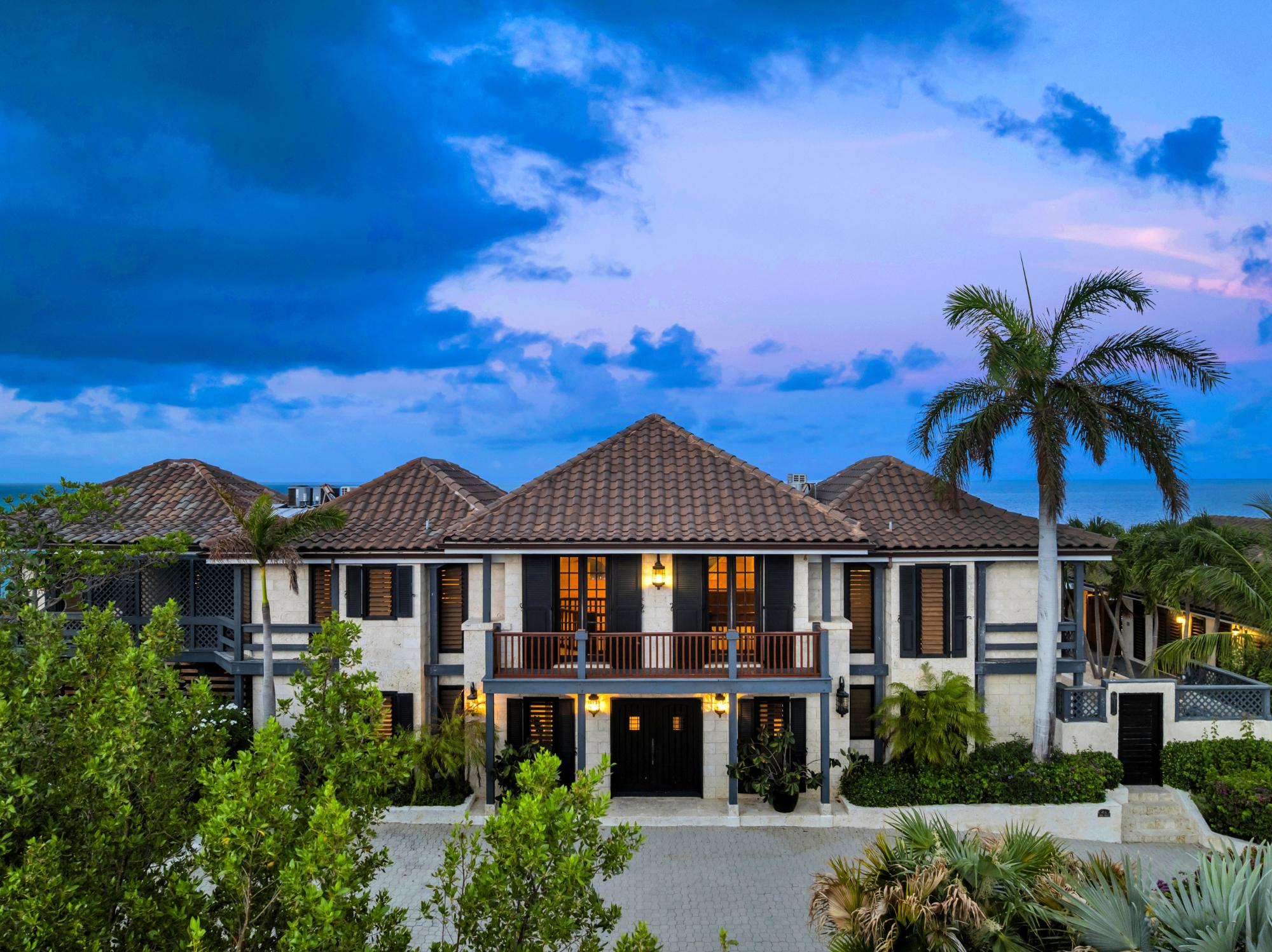 VILLA SEA CLIFF - Gallery image 6