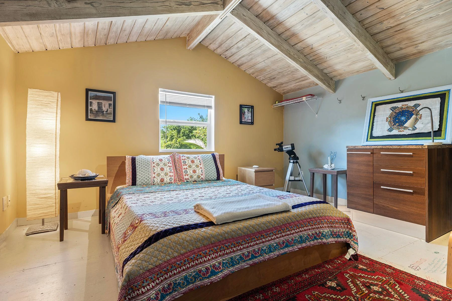 Rocky Top - Gallery image 16