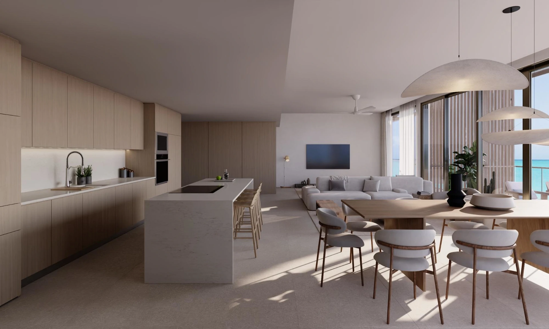 Kempinski Grace Bay - Gallery image 4