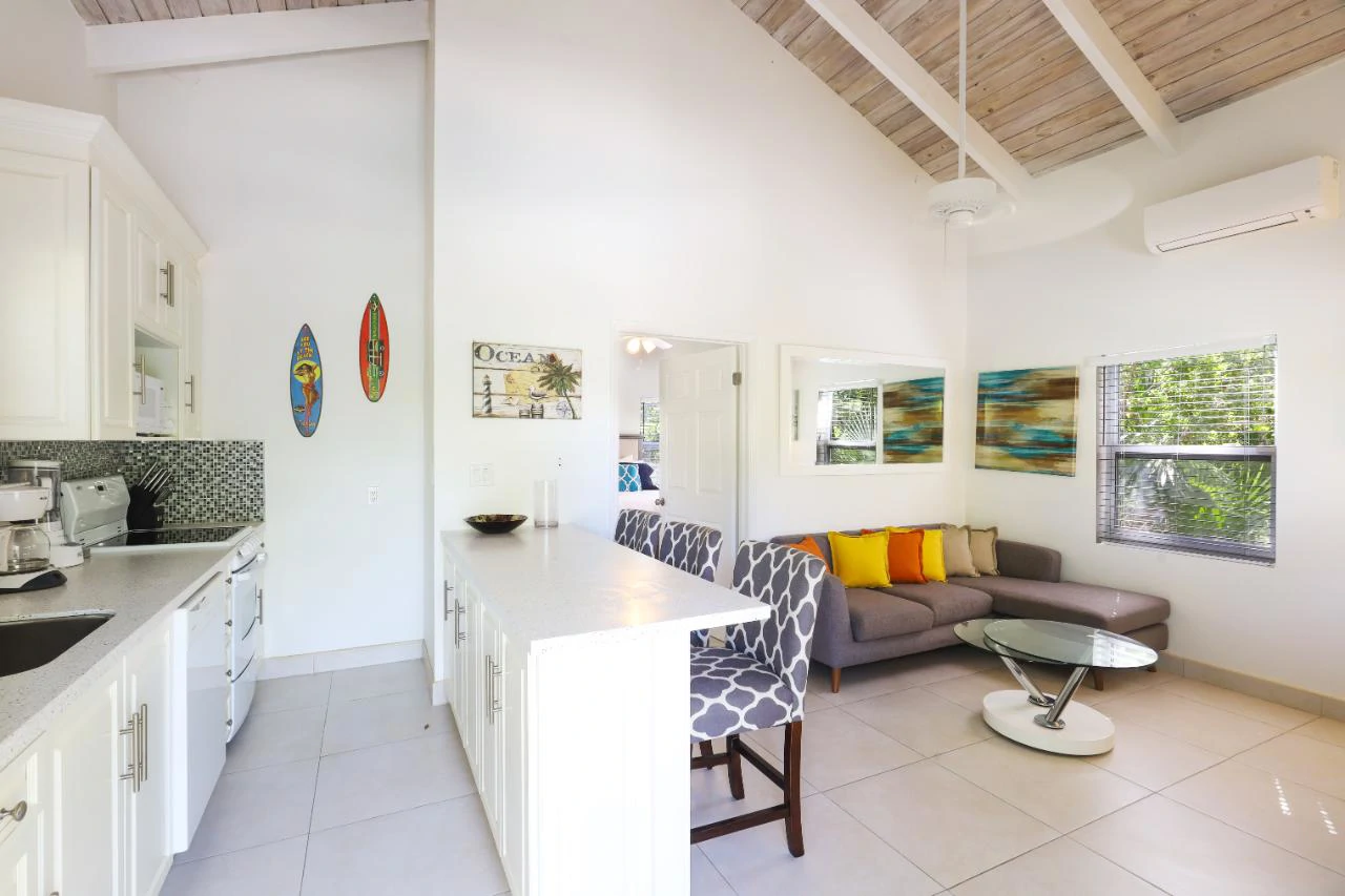 Seagrape Villa - Gallery image 40