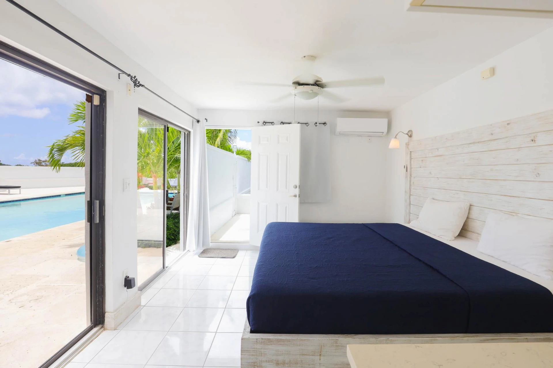 Nelson Hill - Gallery image 37