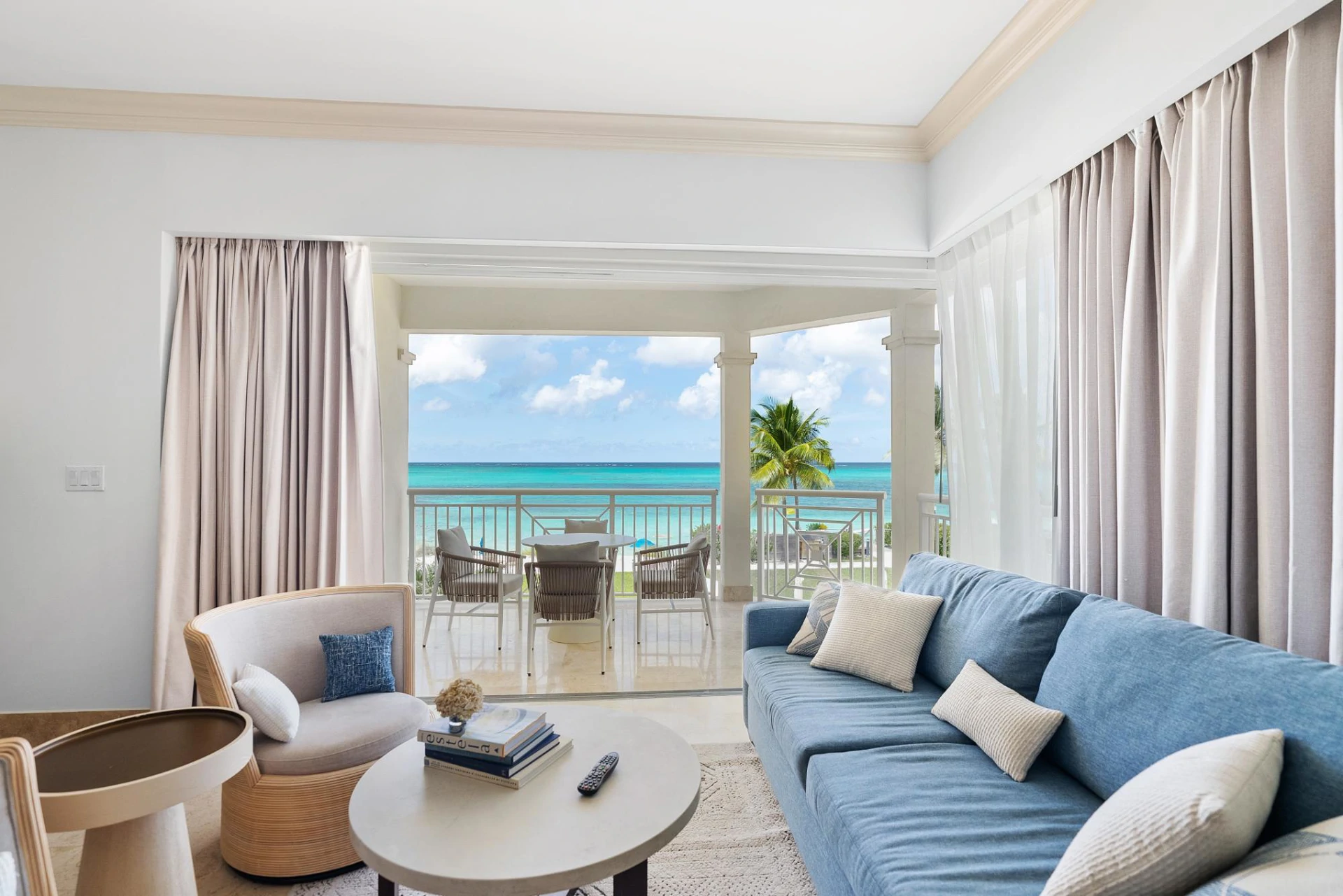 Windsong Resort, STUBBS ROAD - Gallery image 4