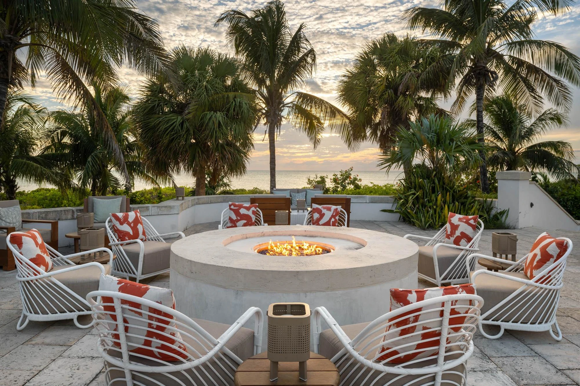 TIDECREST, AMBERGRIS CAY - Gallery image 15