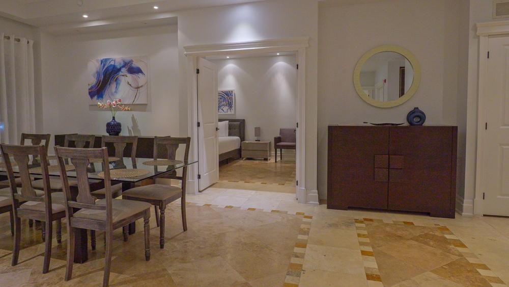 THE ATRIUM - Gallery image 9