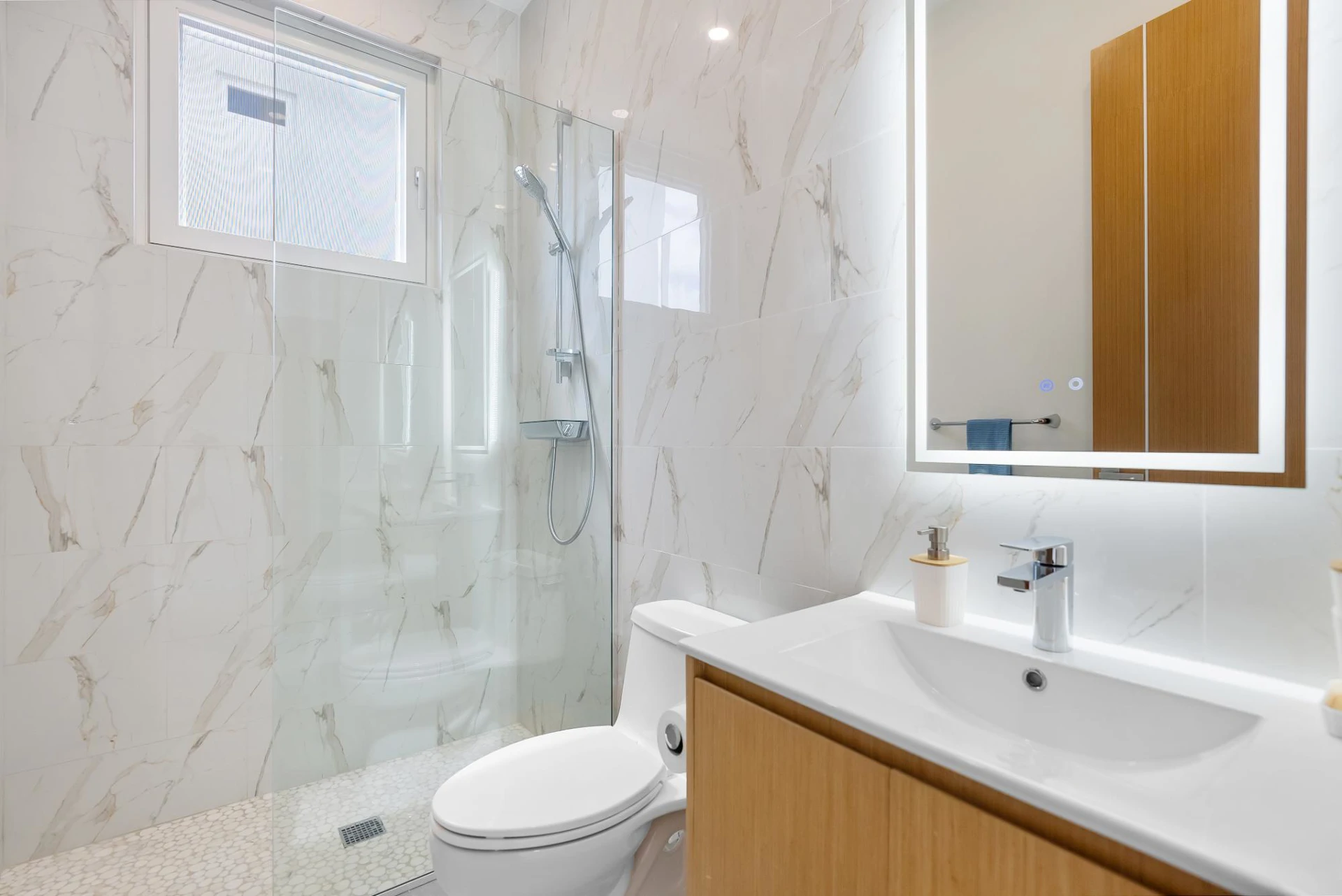 BEACHWALK VILLA #5 - Gallery image 49