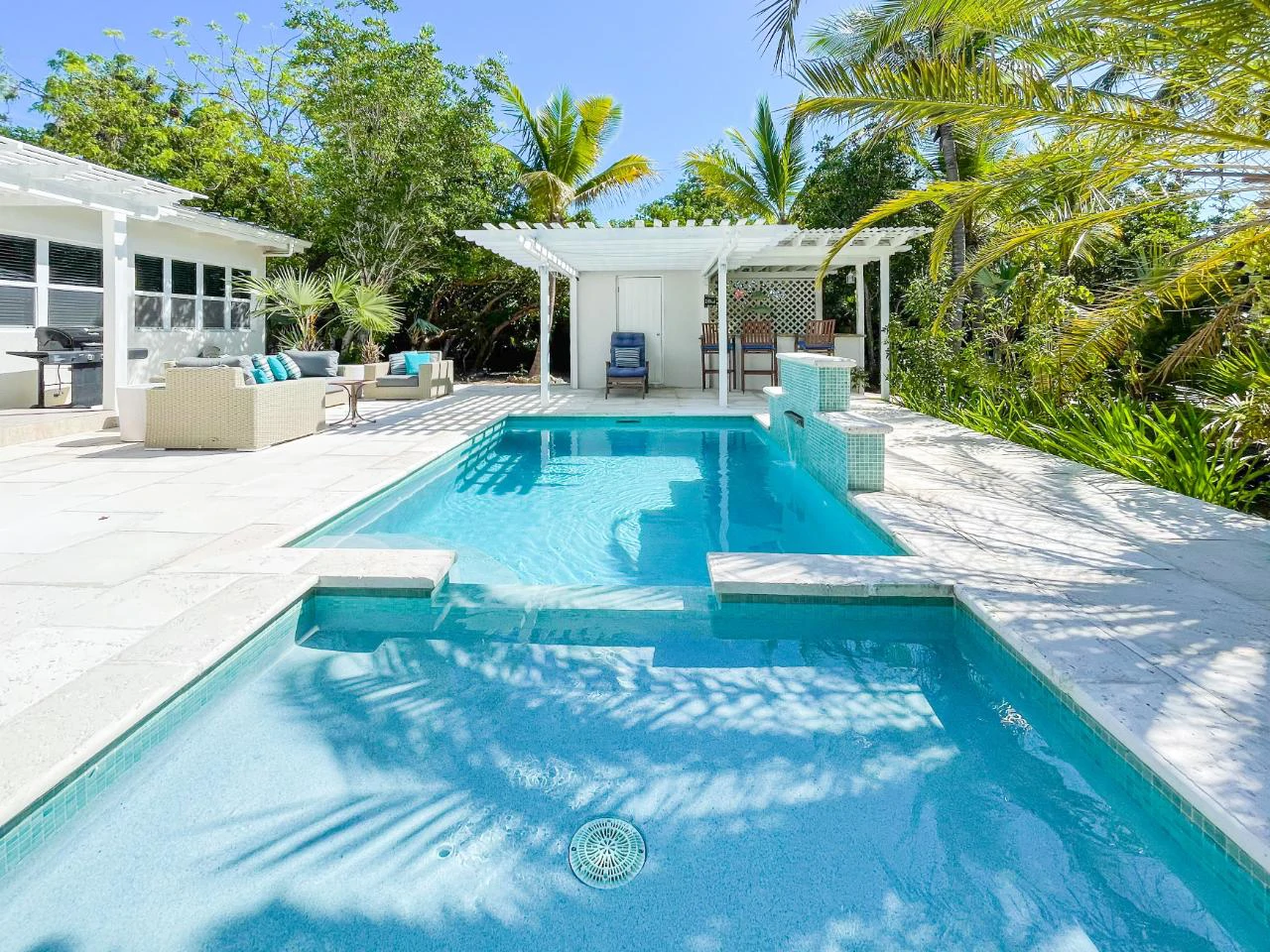 Seagrape Villa - Gallery image 34