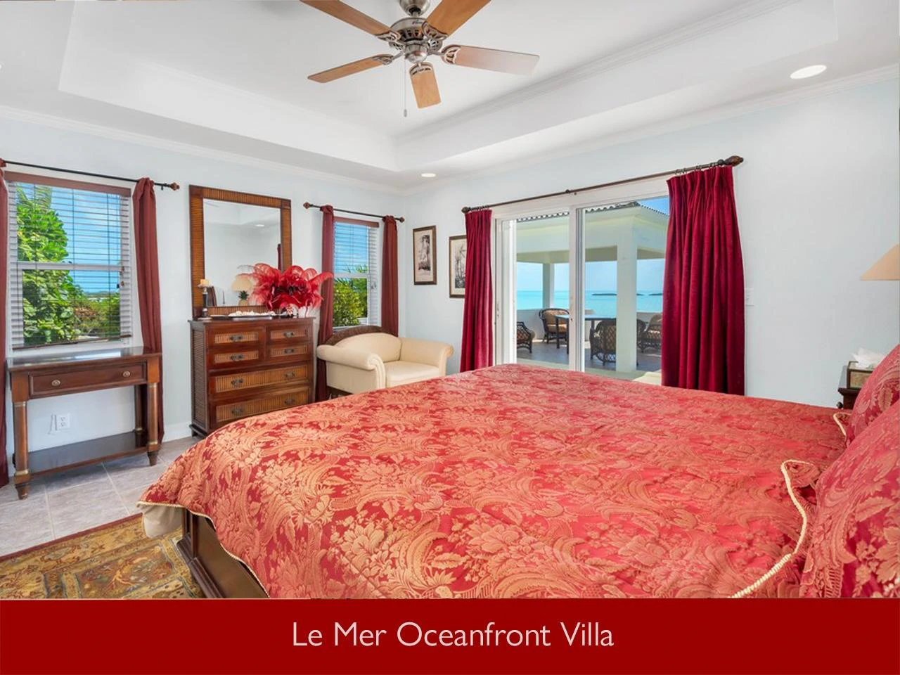 Le Mer - Gallery image 6