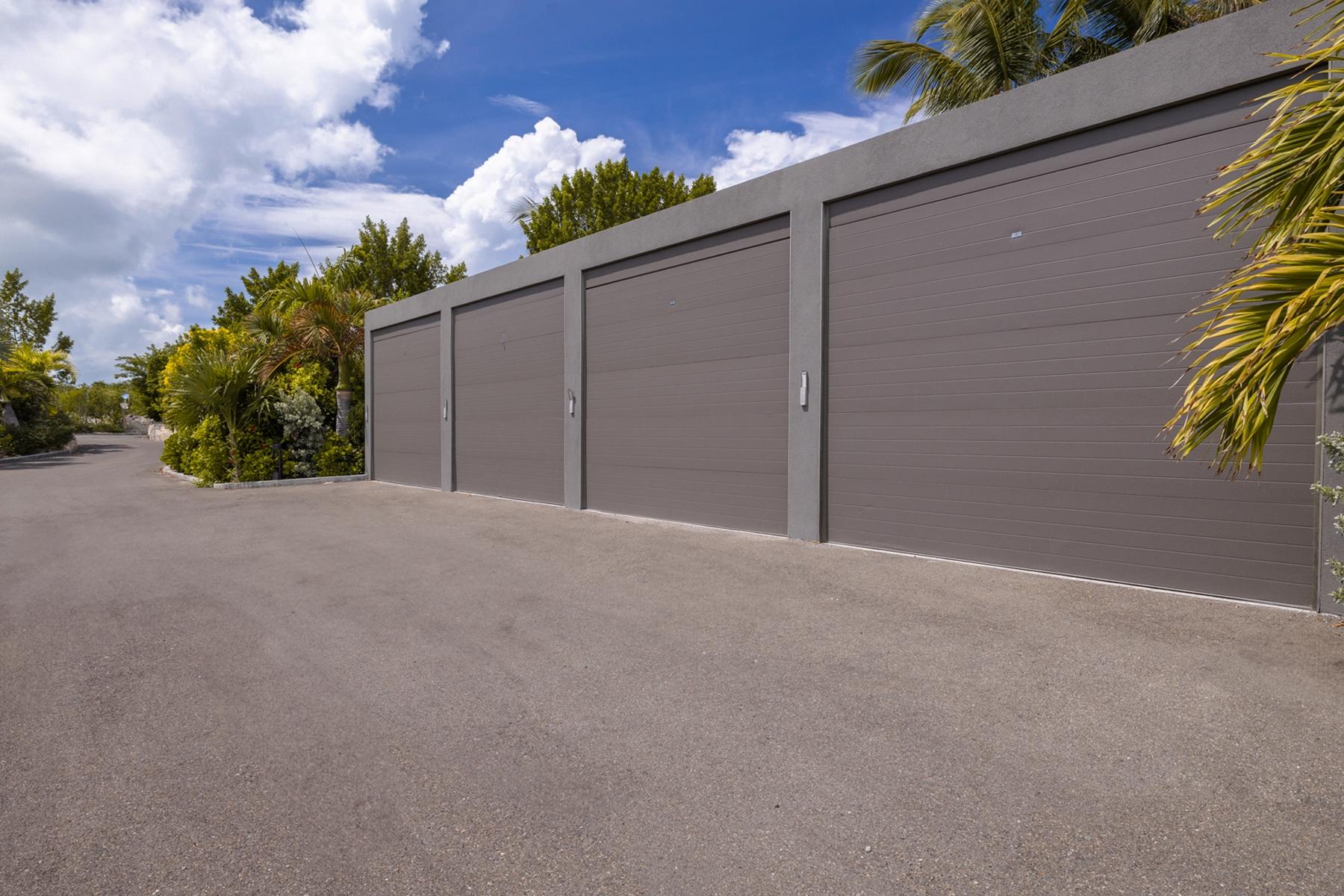 BEACH ENCLAVE LONG BAY - Gallery image 26