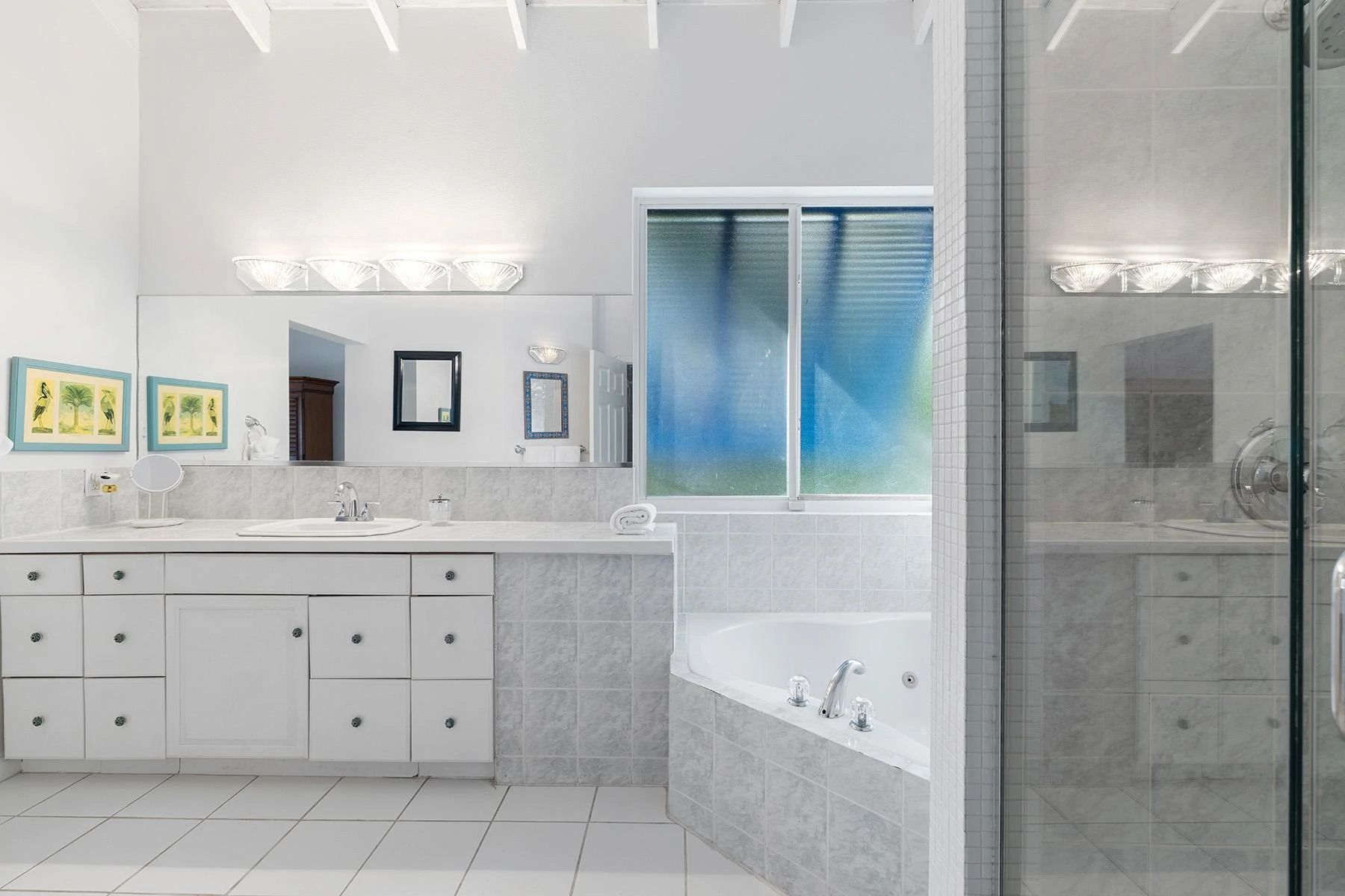 Beach Daze Villa - Gallery image 13