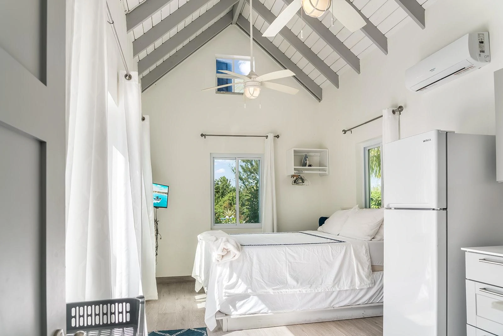 Bellagio Blu Villa - Gallery image 20