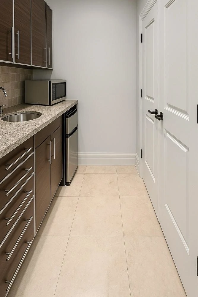 Atrium Penthouse P3-2/3 - Gallery image 31