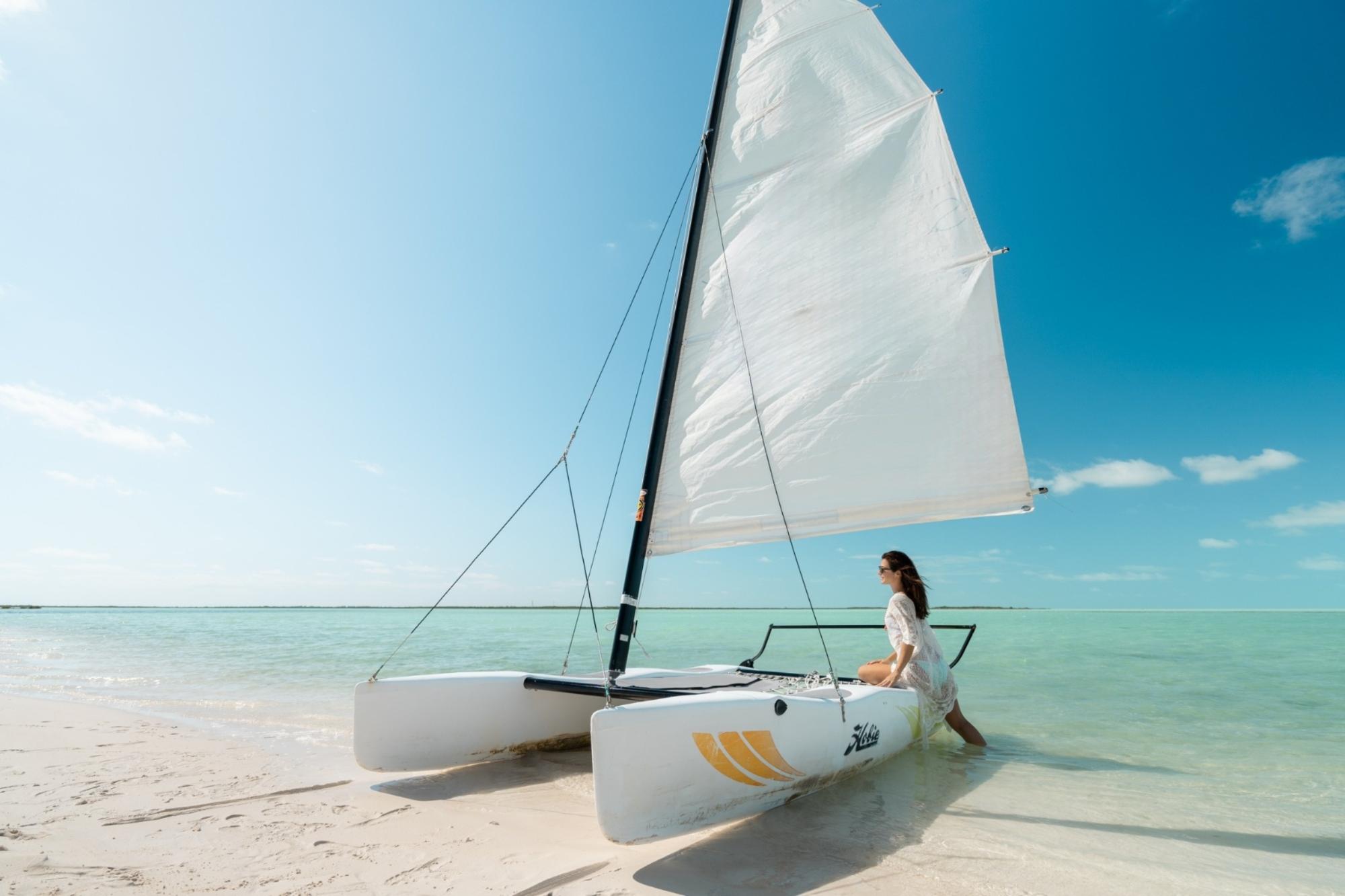Sailrock Resort Beach Villa 8 - Gallery image 14