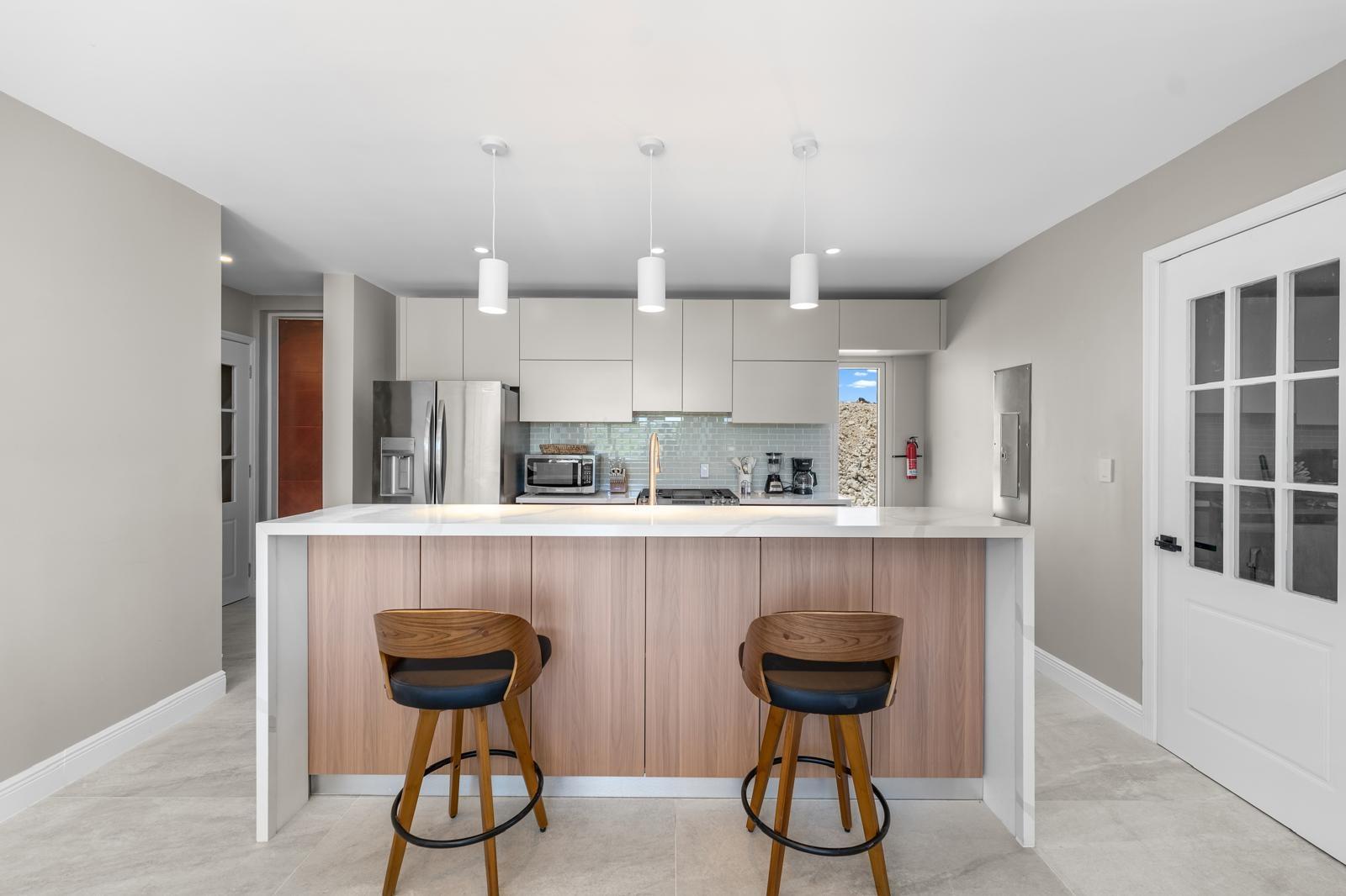 Luz Maria Villa - Gallery image 5