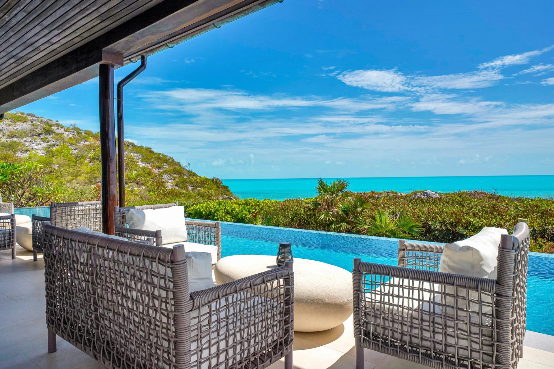 Turtle Tail Estate - Gallery image 11