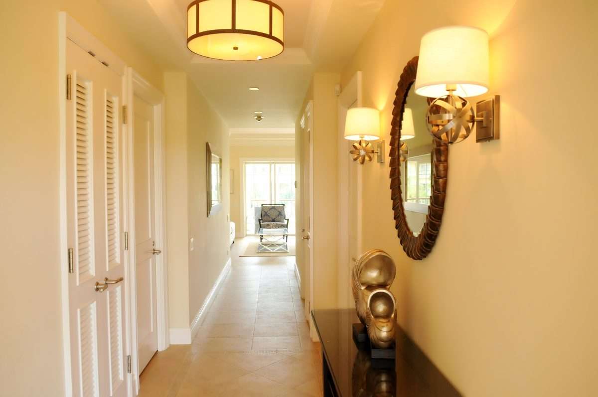 Apt 2511, The Landings, Rodney Bay. - Gallery image 8
