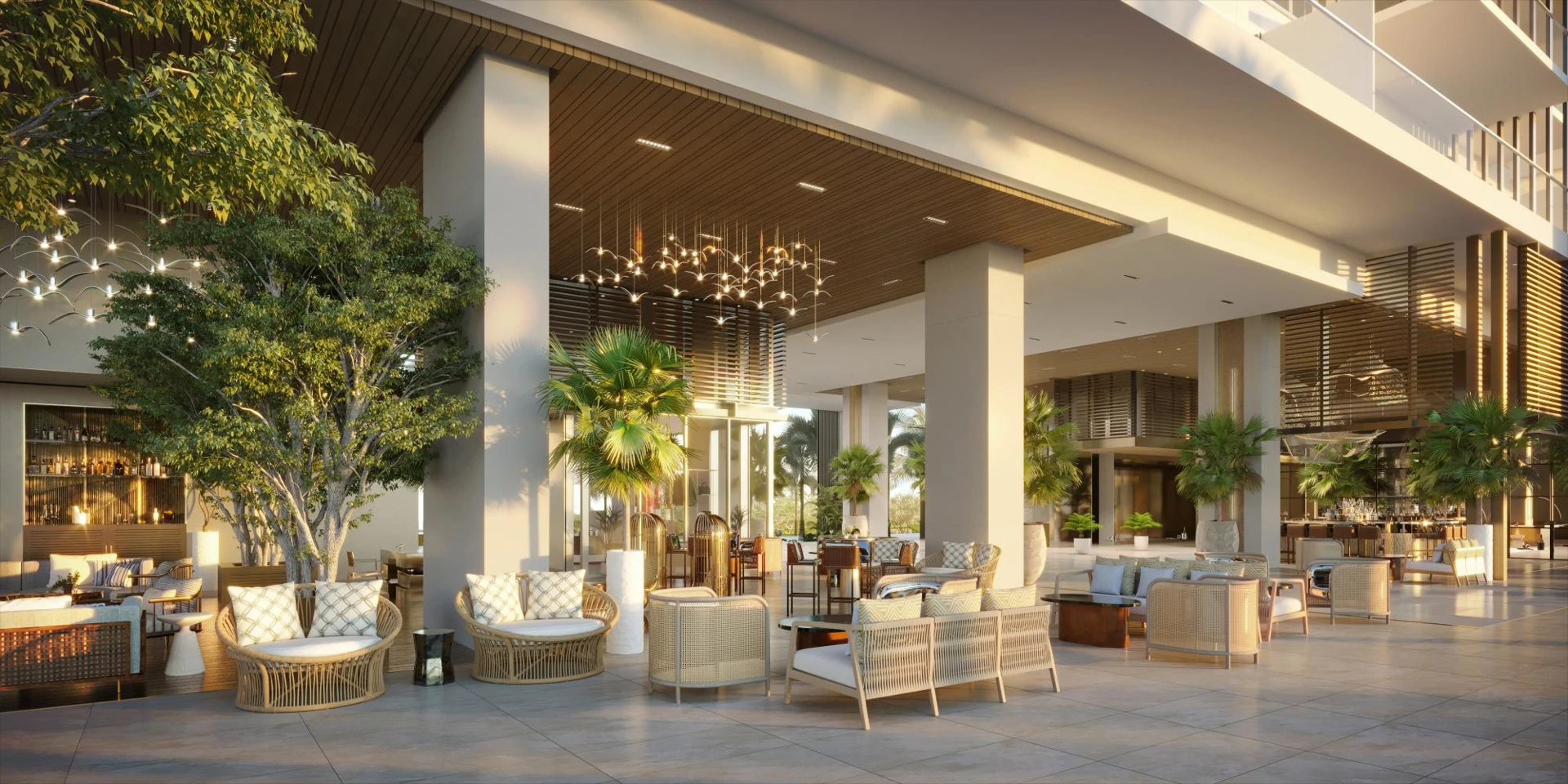 Kempinski Grace Bay - Gallery image 21