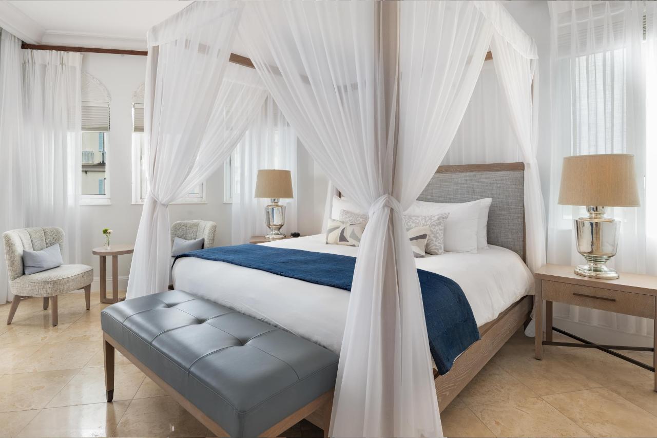 2605/2606 SEVEN STARS - Gallery image 11