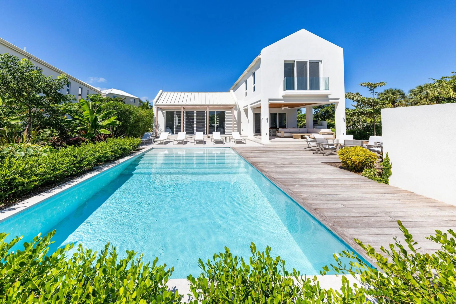 Starfish Villa - - Gallery image 21