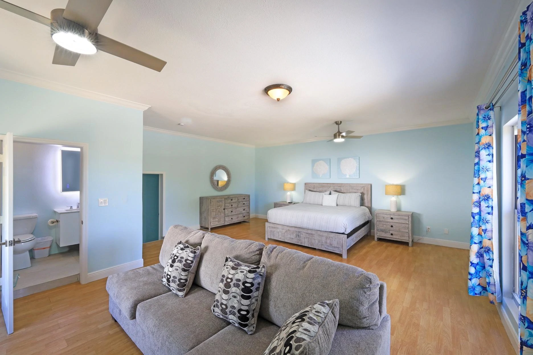 VILLA TROPICA SANDPIPER AVENUE-LEEWARD - Gallery image 49