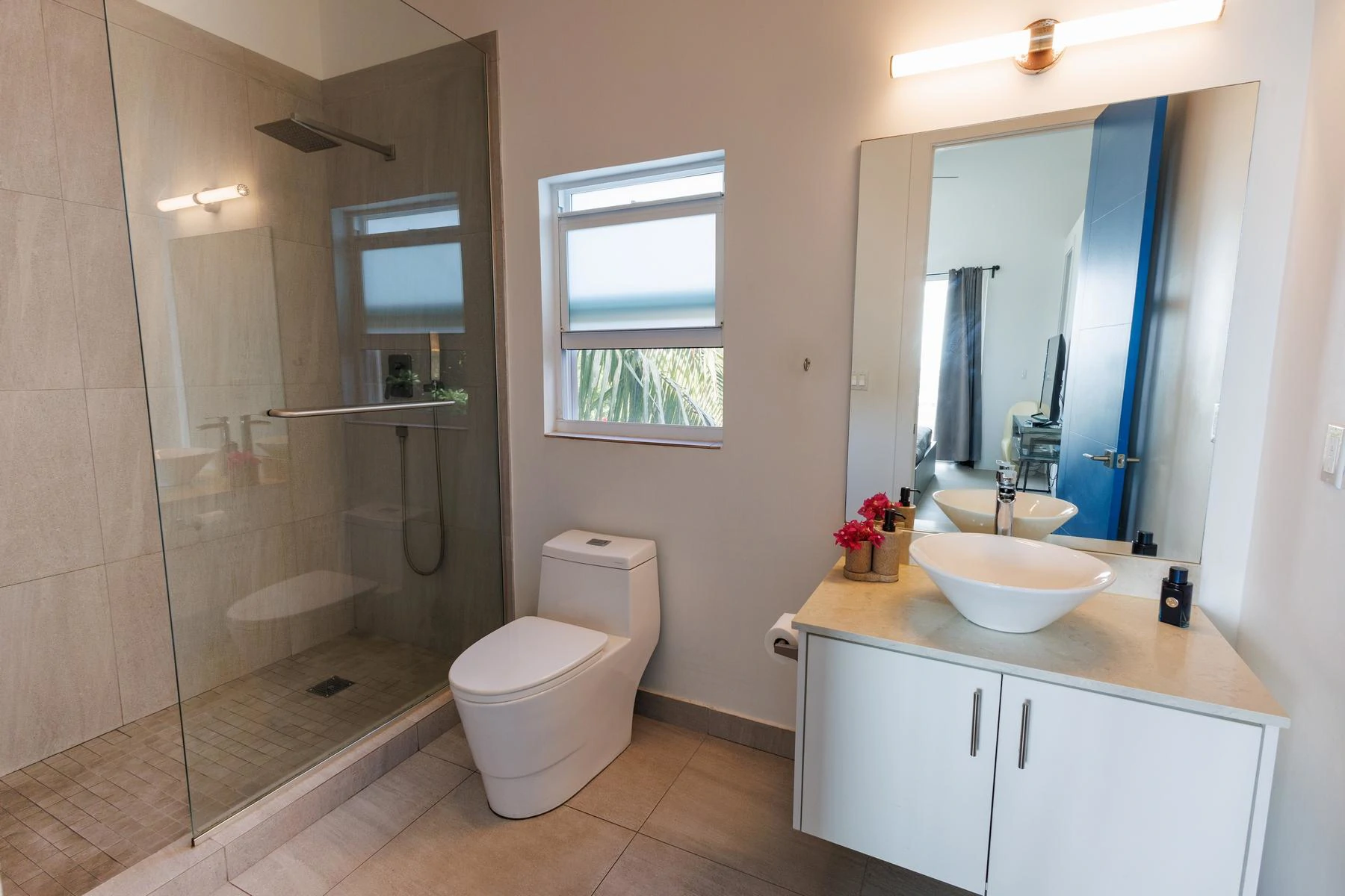 BLUE MOUNTAIN RESIDENCES - Gallery image 9