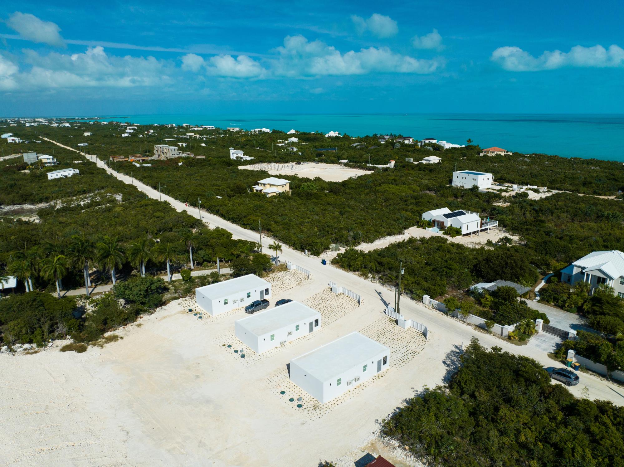 Aqua Marine SFH - Gallery image 14